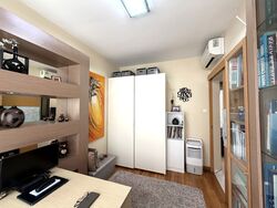 Bluwaters 2 (D17), Condominium #617722871